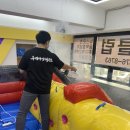 무안태권도장 이미지