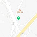 (주)케이알그린 이미지