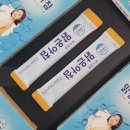 맑은수약국 이미지