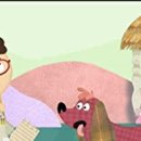 Dr. Dolittle 이미지