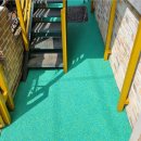 하늘마당-비상 이미지