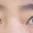 블랙코인노래연습장 이미지