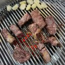 지우정 | 수유동 가성비 한우 요리점 '지우정'