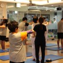 당당한방병원 이미지