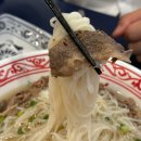 슈퍼타이 | 세종 어진동 가성비 맛집 찾으면 여기 슈퍼타이 쌀국수 후기