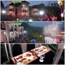 도란도란 이미지