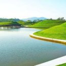 순천만국가정원 이미지