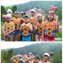 금천검도관 이미지