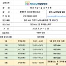 정리수납전문가 자격과정 이미지