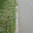 성상2리마을회관 이미지