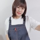 아메다락방