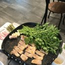 탐복미나리가든 이미지