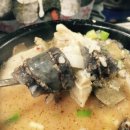 개성왕순대 이미지