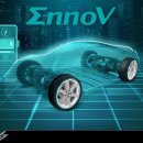 금호타이어 이미지