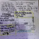 박달불허재정비하라중대재해등차명자소장직책임따라물어이규나가촉구기존고지30%인하촉구(26.4허접고지멈쳐신규다빼5월재정비하라)조작전문빼돌려가로 이미지