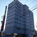 초계사랑마을 이미지