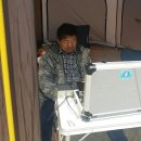 어섬캠핑장 이미지