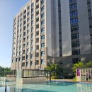 체스터톤스속초c동901호 | 내돈내산 숙소추천 4인가족 체스터톤스 속초 C동 패밀리벙커 후기