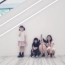 누리스파 이미지