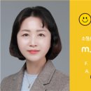 더스마일공인중개사사무소 이미지