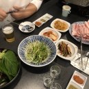 신곡상회