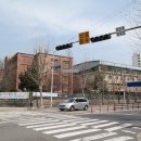 관악부영 이미지