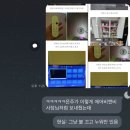 마지리 부대찌개 and 짜글이 | 10/27~11/2 서울ㅣ순천