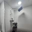 에코중앙로 48번길 이미지