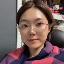 씨채널 대구율하점 이미지