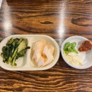 원조중원탑막국수(충북도청점) 네이버블로그