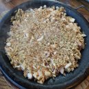 (주)삼다도횟집 이미지