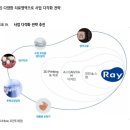 (주)디디에스 | 레이_7월에 체크하는 1분기 간략 실적 체크