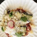 오부자1길 이미지