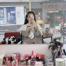 이에스티컨설팅 | [울산 달동] 뷰티샵 '이에스티뷰티' – 다양한 경험과 꼼꼼한 실력의 울산헤어메이크업