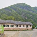 월강산하촌 이미지