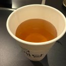 한국지엠해운대바로서비스 | 부산 해운대 게장 맛집 신사꽃게당 가득 찬 꽃게살 후기