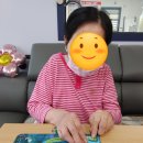고래요양원