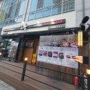 CU편의점(송도점) 네이버블로그