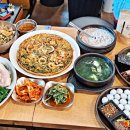 신가네칼국수 이미지