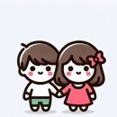 영종대로566번길 이미지