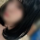 비잔티움 상동 | [부천/상동] 리코너13 부천점_ 부천상동미용실 딥애쉬그레이 염색 후기 부천 미용실 추천