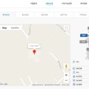 (주)삼일씨엔에스 충주 네이버블로그