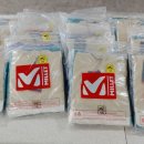 용인대 국기 태권도장 이미지