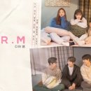 디어웨이브 이미지