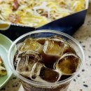 피자스톰 운정교하점 | 파주문발동피자 오엠지피자 운정GTX점, 흑미도우 피자치킨세트 솔직후기