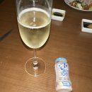 세진식도