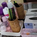 모나리자모텔 이미지