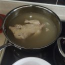 삼식이네숯불갈비 이미지