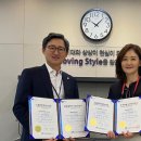 진흥모터스 이미지