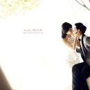 수원-0124 이미지